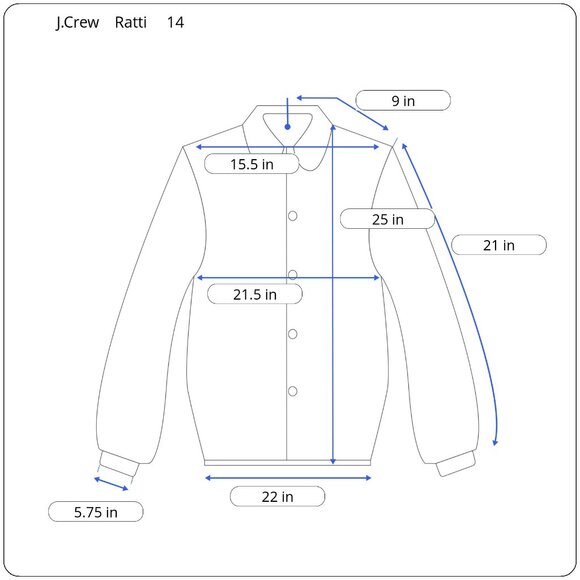 J. Crew Ratti Puff Sleeve Button Down Top in Scarf Paisley Print Size 14 - Picture 7 of 7